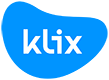 Klix