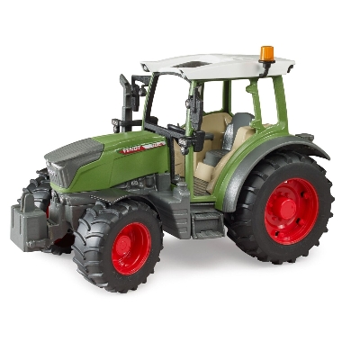 Rotaļu traktors, Fendt Vario 211, Bruder